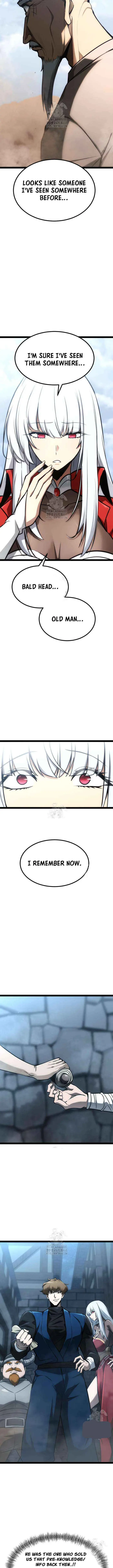 Level 999 Goblin Chapter 25 image 17_optimized
